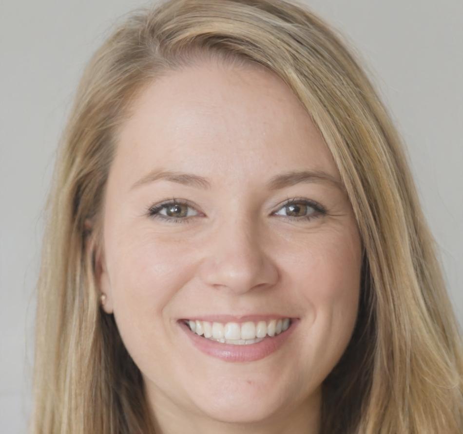 Instructoare situații financiare