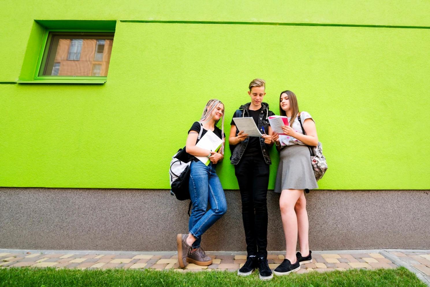 Pregătire pentru analiza investițională și educație financiară