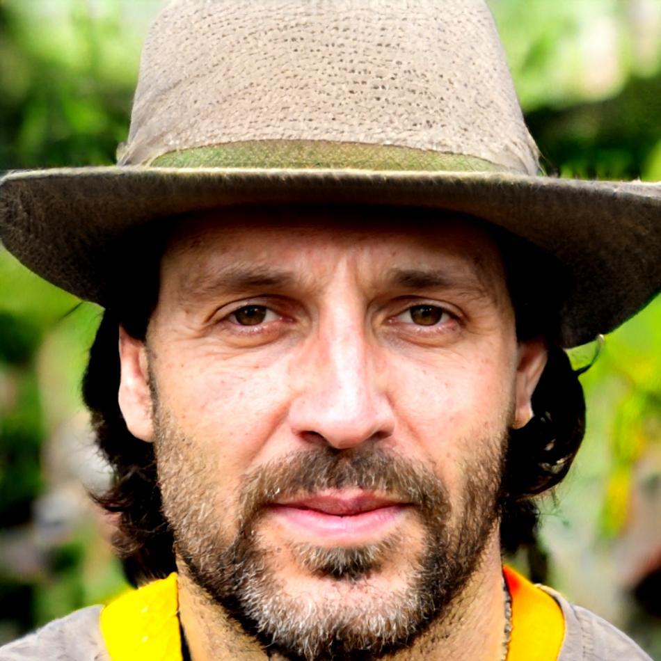 Părerea cursantului Dorel Petrescu