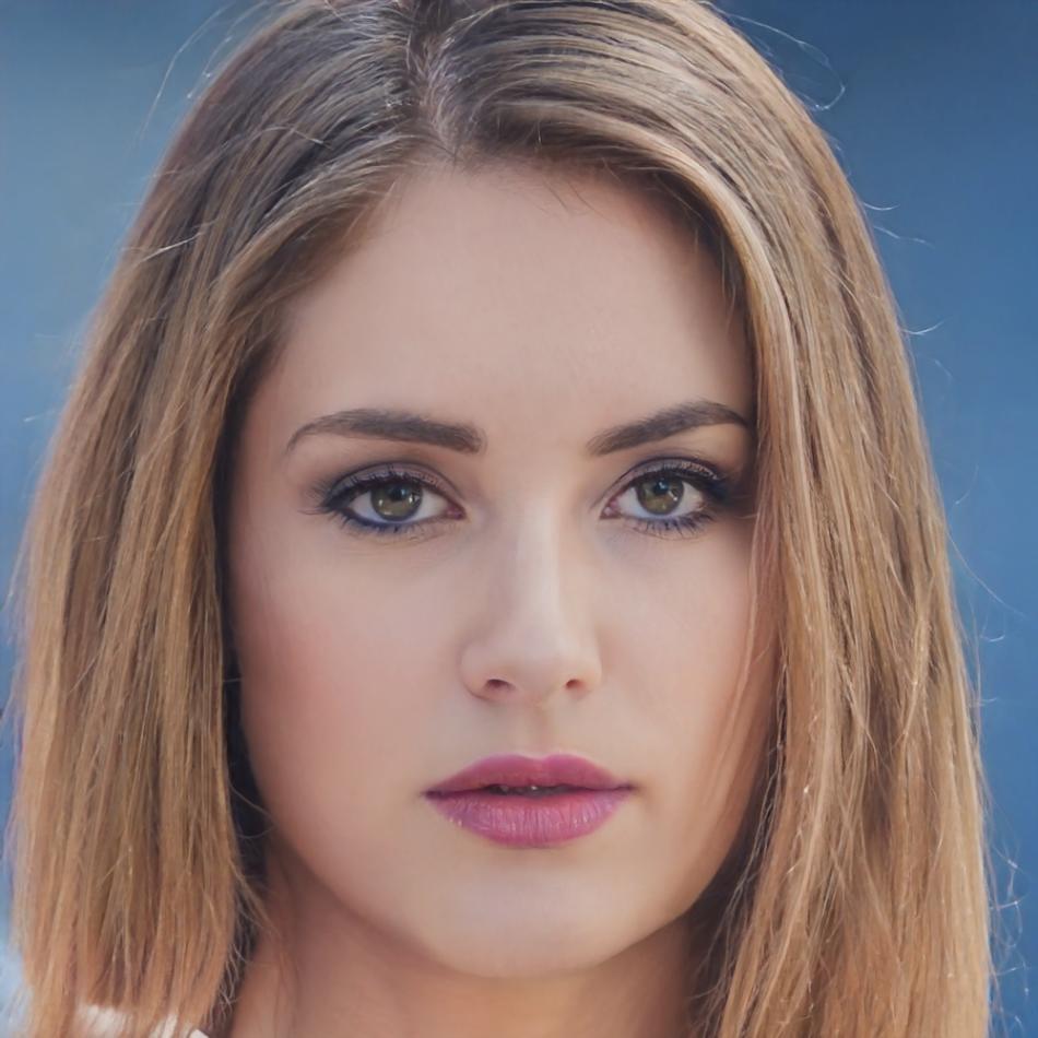 Părerea cursantei Ioana Vintilă