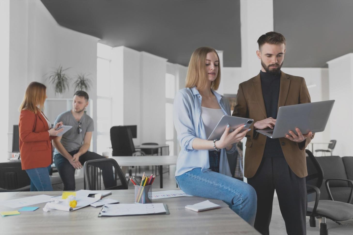 Locația centrului nostru educațional de analiză financiară