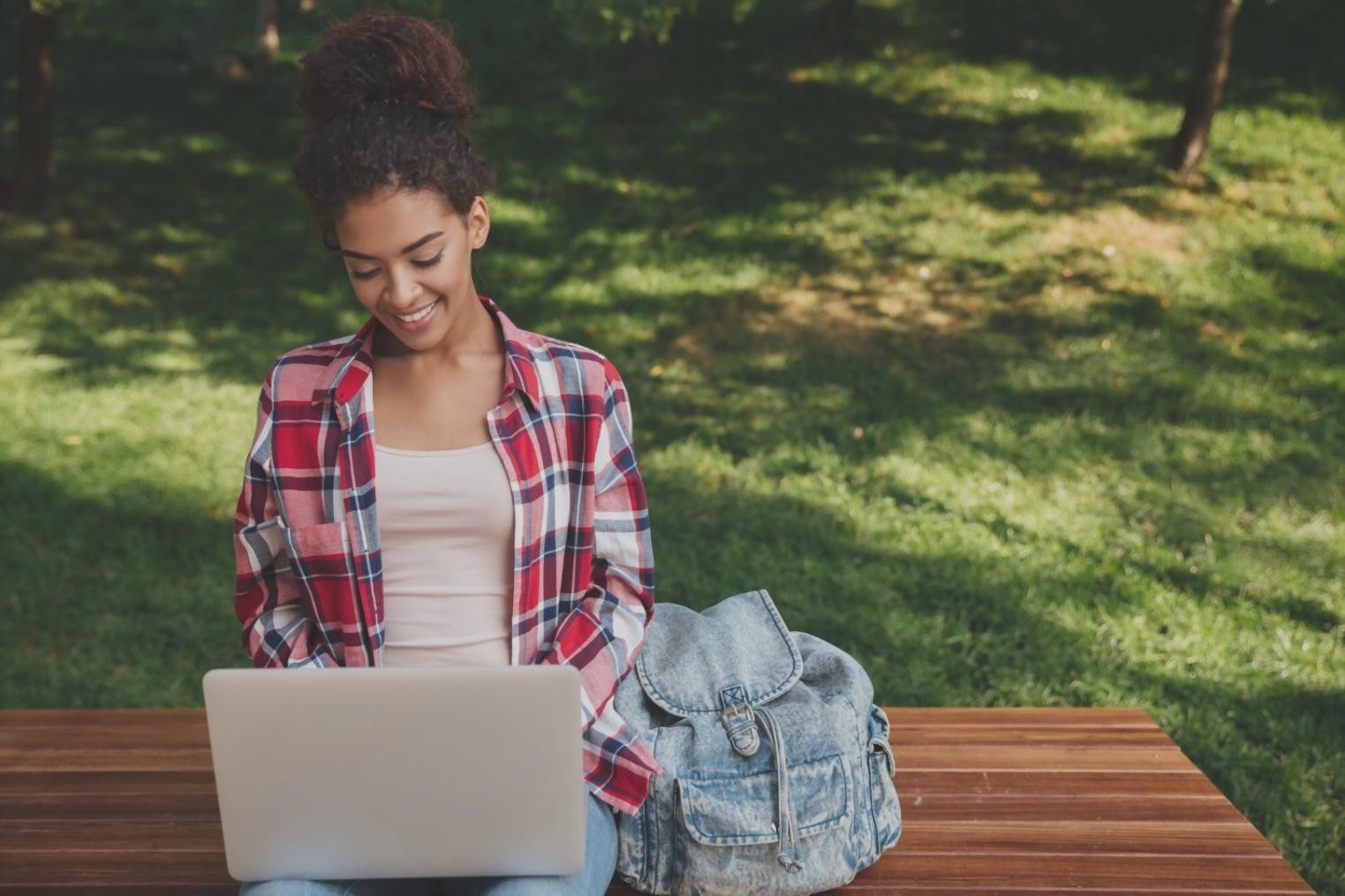 Platforma de învățare online