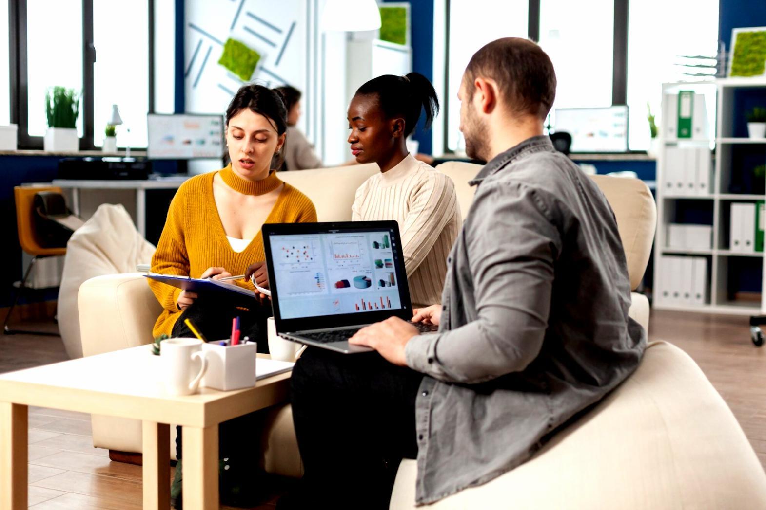 Sesiuni practice de analiză